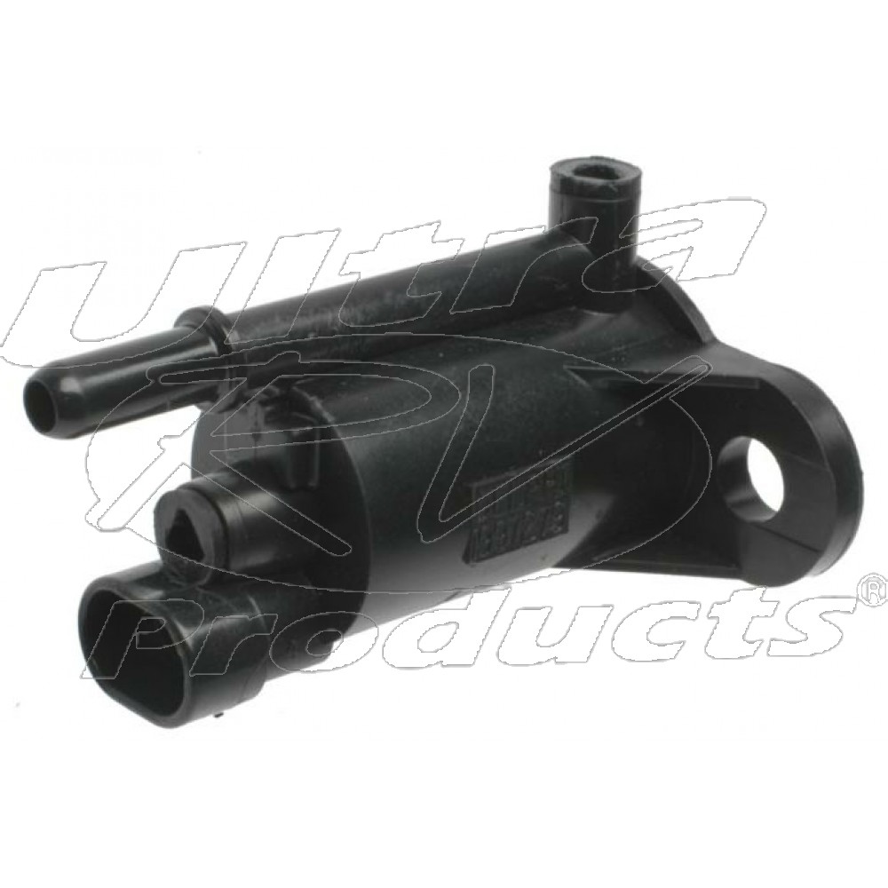 01997279 Valve Asm Evaporator Purge Solenoid Workhorse Parts